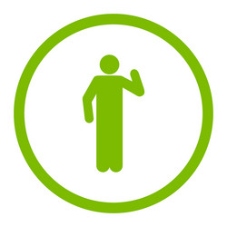 Similar image 8510280