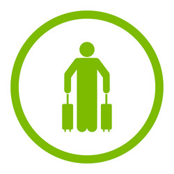 Similar image 8510281