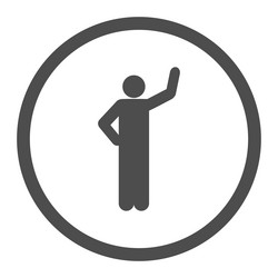 Similar image 8510285