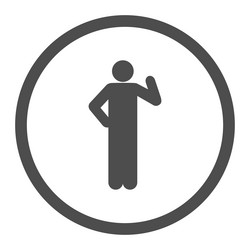 Similar image 8510290