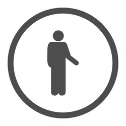 Similar image 8510291