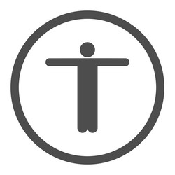 Similar image 8510294