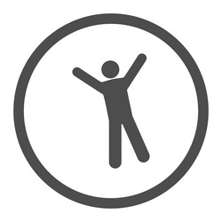 Similar image 8510296