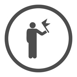 Similar image 8510298