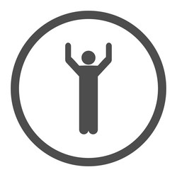 Similar image 8510299