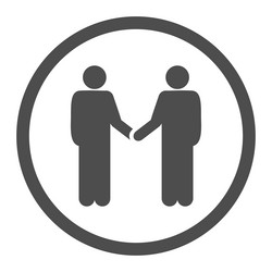 Similar image 8510300