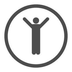 Similar image 8510301