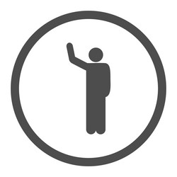 Similar image 8510303