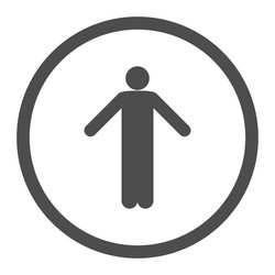 Similar image 8510305