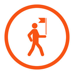 Similar image 8510332