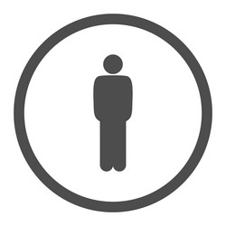 Similar image 8510334