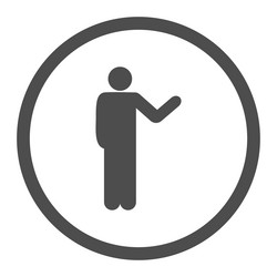 Similar image 8510335