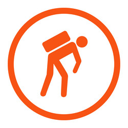 Similar image 8510339