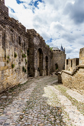 Similar image 8510342