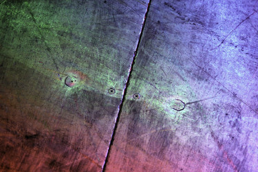 Similar image 8510346