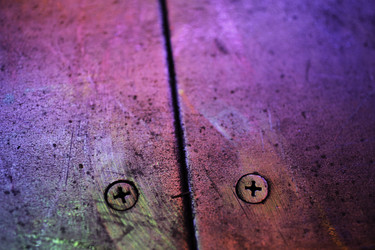 Similar image 8510348