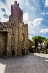 Similar image 8510352