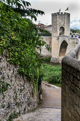 Similar image 8510353