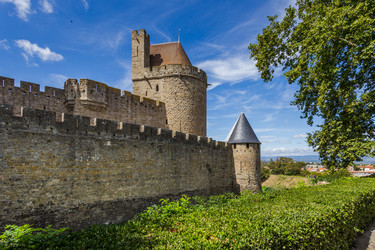 Similar image 8510355