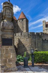 Similar image 8510356