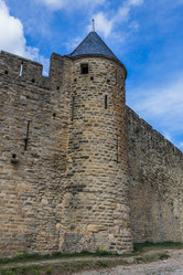 Similar image 8510360