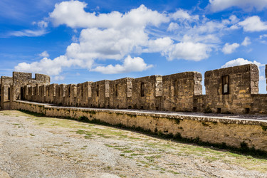 Similar image 8510361