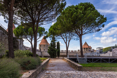 Similar image 8510362