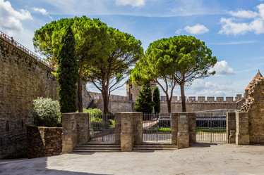 Similar image 8510363