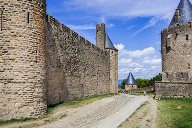 Similar image 8510364