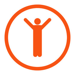 Similar image 8510365