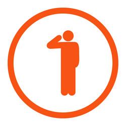 Similar image 8510369