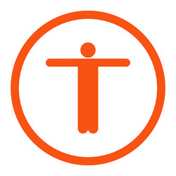 Similar image 8510370