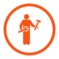 Similar image 8510371