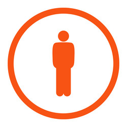 Similar image 8510373