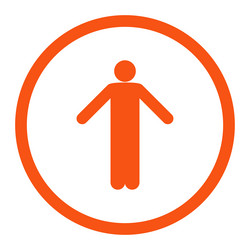 Similar image 8510378