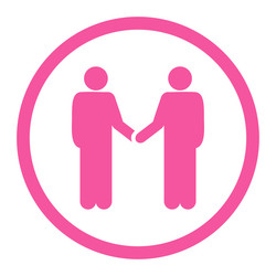 Similar image 8510386