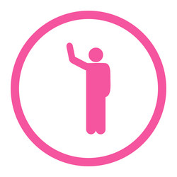 Similar image 8510387