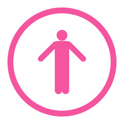 Similar image 8510390