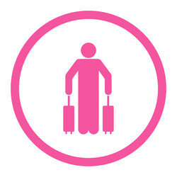 Similar image 8510392