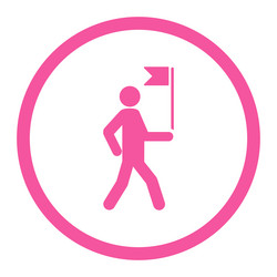 Similar image 8510394