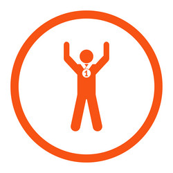 Similar image 8510397