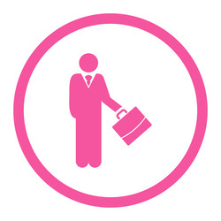 Similar image 8510399