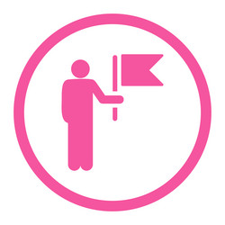 Similar image 8510400