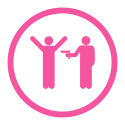 Similar image 8510402