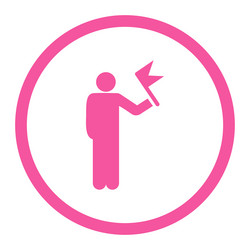 Similar image 8510403