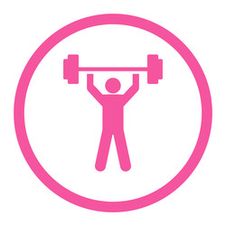 Similar image 8510404