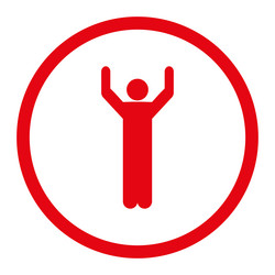 Similar image 8510410