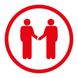 Similar image 8510411