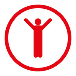 Similar image 8510412