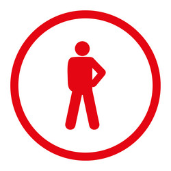 Similar image 8510414